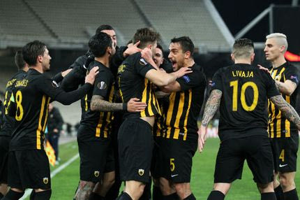 Η ΑΕΚ ζητά διακοπή του πρωταθλήματος για συγκεκριμένο λόγο αλλά…