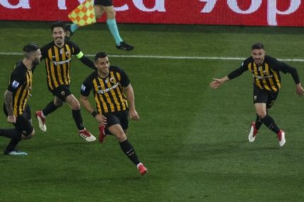 Ρεσιτάλ Λιβάγια στο Instagram: “Γαμ@@@ ομαδα”!