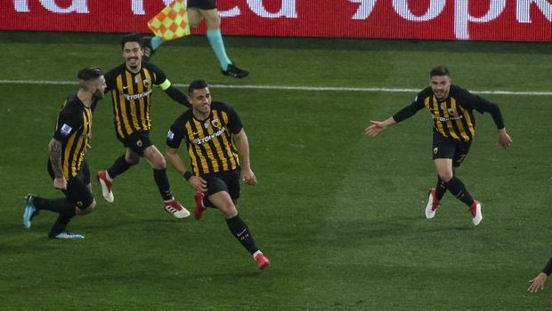 Ρεσιτάλ Λιβάγια στο Instagram: “Γαμ@@@ ομαδα”!