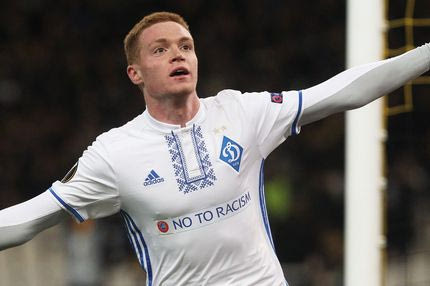 Η σιγουριά του Μπακάκη “κρέμασε” την ΑΕΚ