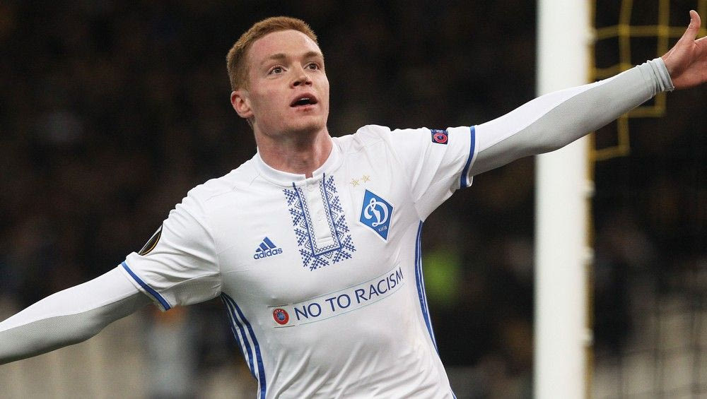 Η σιγουριά του Μπακάκη “κρέμασε” την ΑΕΚ