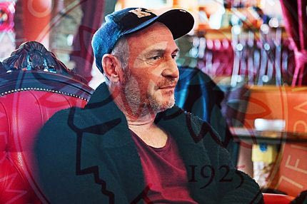 Το “γι’ αυτό είσαι θρύλος”, του Αλεξανδρή!