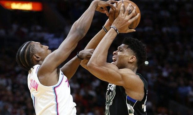 Γιάννη κάνε κάτι, όχι πάλι τα ίδια από τους Χιτ…