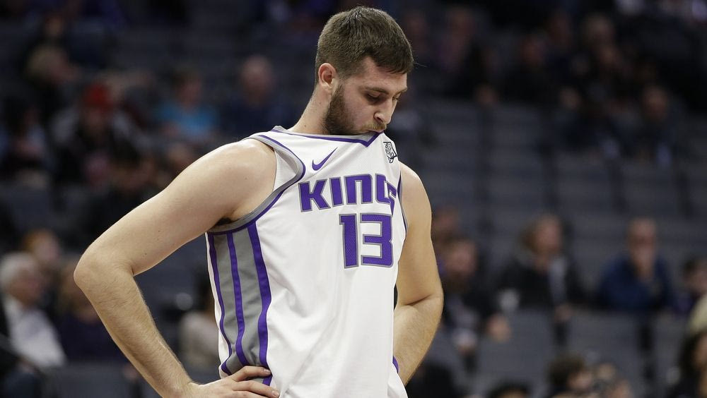 Η “λοταρία” που έγινε… πατάτα