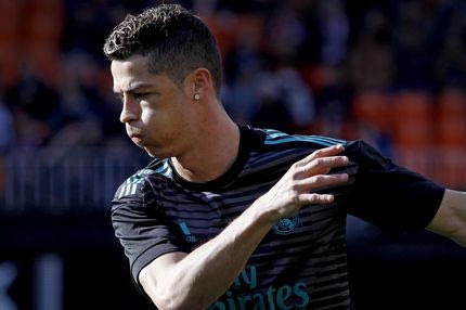 Ο Κριστιάνο είπε αυτό που δεν ήθελαν να ακούσουν ποτέ οι φαν του