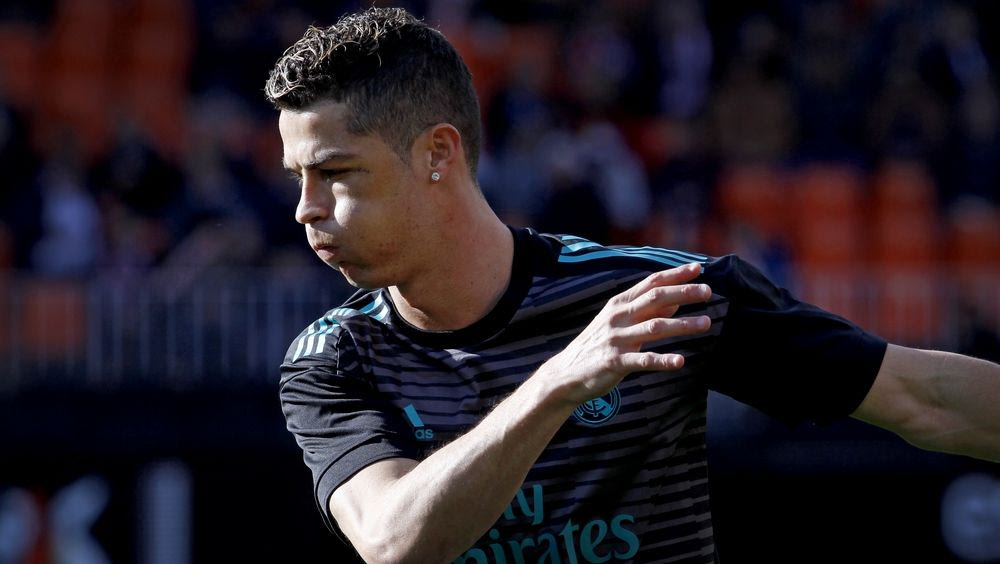 Ο Κριστιάνο είπε αυτό που δεν ήθελαν να ακούσουν ποτέ οι φαν του