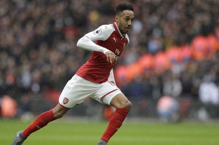 Η Άρσεναλ θέλει να ξαναγίνει ανταγωνιστική με τον πιο περίεργο τρόπο