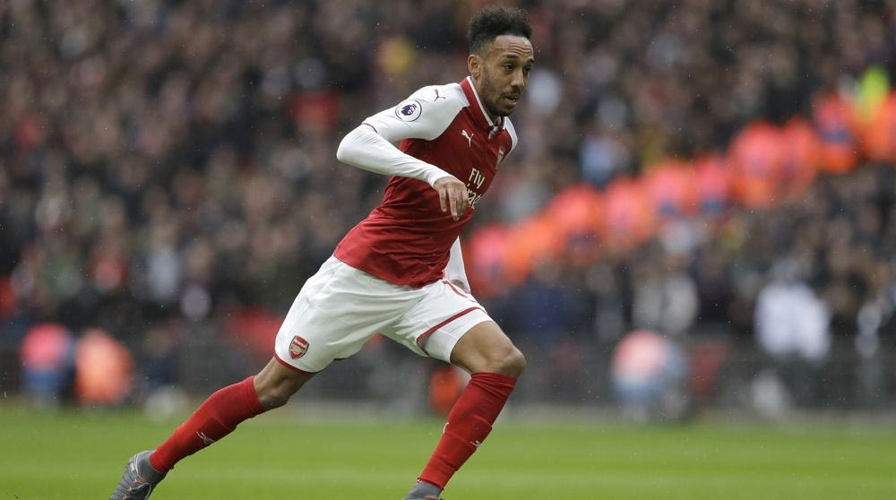 Η Άρσεναλ θέλει να ξαναγίνει ανταγωνιστική με τον πιο περίεργο τρόπο