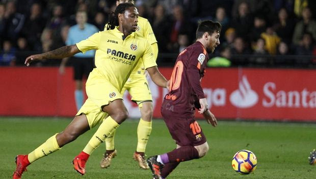 Στη φυλακή ο Σεμέδο!