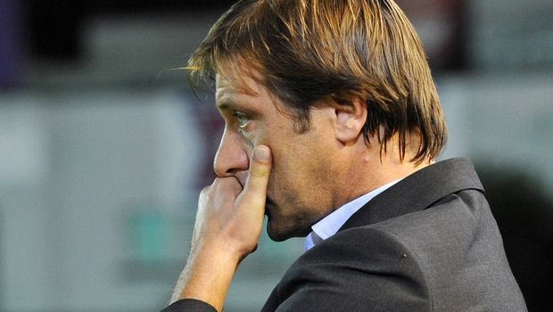 Ο διακαής πόθος του Ολυμπιακού έμεινε ελεύθερος