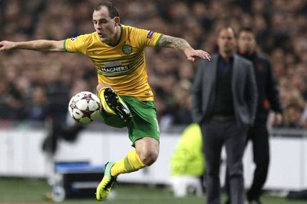 Η απουσία του “τελειωμένου” Στόουκς δεν “χαλάει” κανέναν στον Απόλλωνα