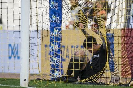 Η ευκαιρία της ΧΡΟΝΙΑΣ από τον Αραούχο!