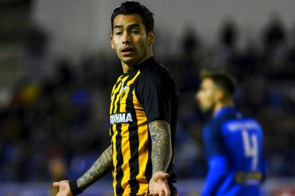 Το πρωτάθλημα δεν χάθηκε, αλλά…