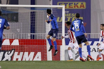 Τα συμβόλαια των παικτών μπορούν να περιμένουν…