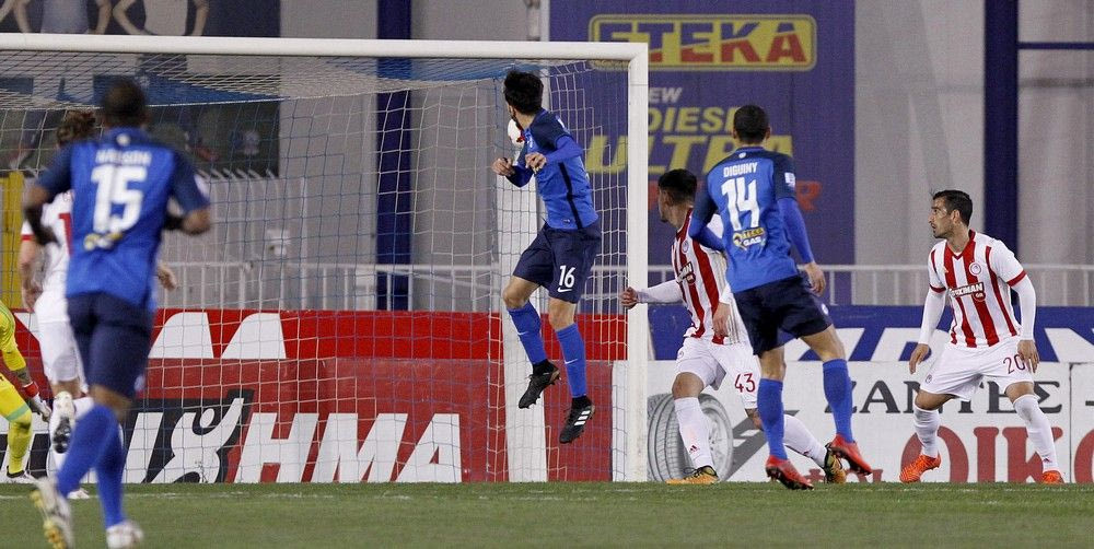 Τα συμβόλαια των παικτών μπορούν να περιμένουν…