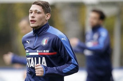 Άνοιξε η όρεξη και πάει για το μεγάλο μεταγραφικό “μπαμ” η Μίλαν!