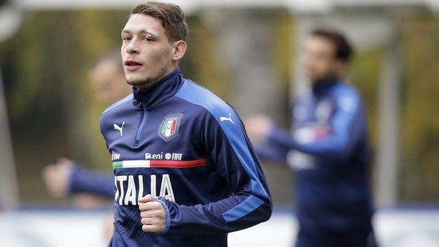 Άνοιξε η όρεξη και πάει για το μεγάλο μεταγραφικό “μπαμ” η Μίλαν!