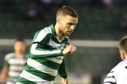 Το “πιστόλι” της Αλ Αΐν απειλεί τον Παναθηναϊκό. Πώς θα το γλιτώσει…