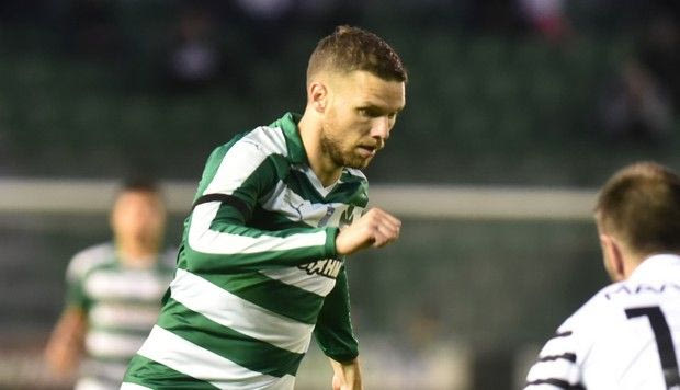 Το “πιστόλι” της Αλ Αΐν απειλεί τον Παναθηναϊκό. Πώς θα το γλιτώσει…