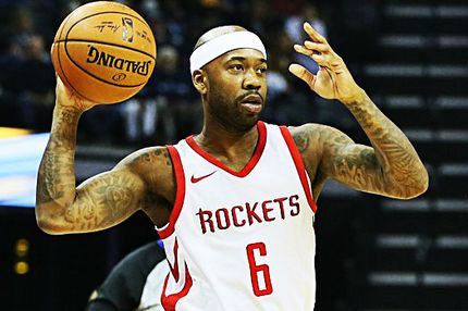 Αυτά θα προσφέρει ο Μπόμπι Μπράουν στον Ολυμπιακό