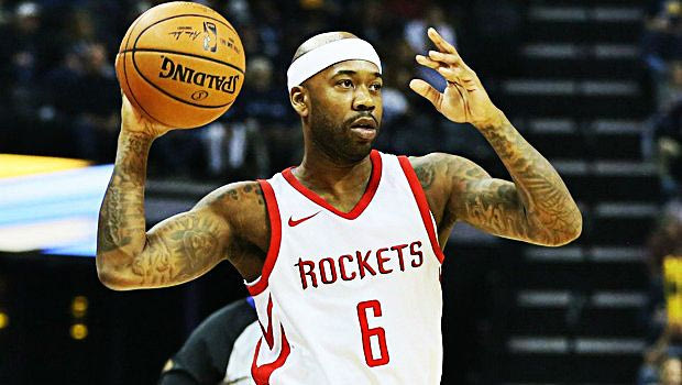 Αυτά θα προσφέρει ο Μπόμπι Μπράουν στον Ολυμπιακό