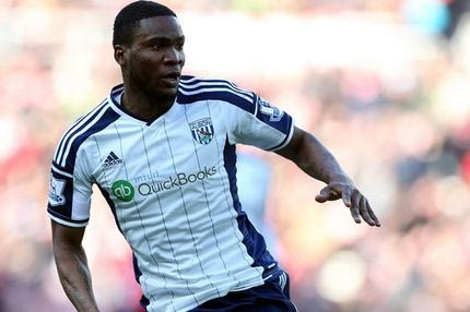 Ο Ιντέγε “έσπασε το ρόδι” αλλά η Μάλαγα τον “πούλησε”!