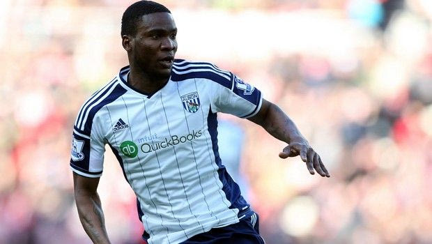 Ο Ιντέγε “έσπασε το ρόδι” αλλά η Μάλαγα τον “πούλησε”!