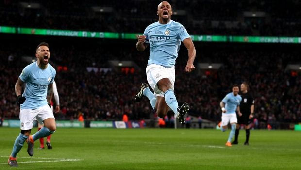 Η πρώτη κούπα του Γκουαρδιόλα ήταν “μαχαιριά στην καρδιά” του Βενγκέρ!