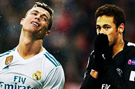 Η ΑΠΟΛΥΤΗ πρόκληση των Καταλανών πριν το Ρεάλ-Παρί!