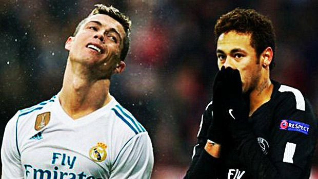 Η ΑΠΟΛΥΤΗ πρόκληση των Καταλανών πριν το Ρεάλ-Παρί!