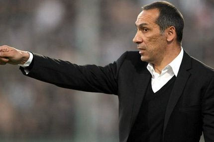 Γιατί ο ΠΑΟΚ απειλεί με μηνύσεις στην υπόθεση Δώνη!