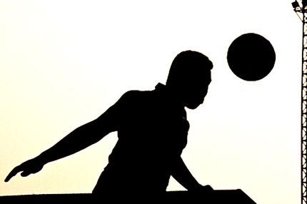 Δυο μεταγραφικά “μπαμ” με μπόλικο παρασκήνιο