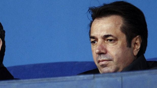 Ο Ραμαντάνι άνοιξε μεγαλύτερη… πόρτα από του ΟΣΦΠ