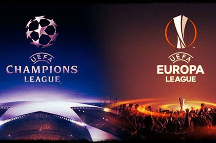 Ορατός ο κίνδυνος να χάσουμε μία θέση στην Ευρώπη