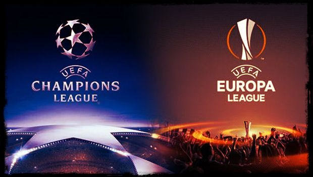 Ορατός ο κίνδυνος να χάσουμε μία θέση στην Ευρώπη