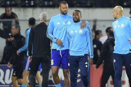 Η κλωτσιά στον οπαδό, τον φέρνει ξανά στην Premier League!