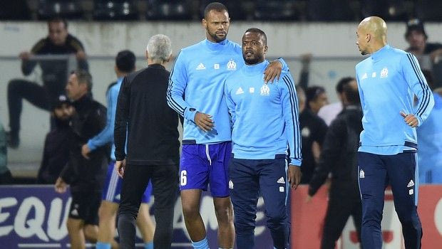 Η κλωτσιά στον οπαδό, τον φέρνει ξανά στην Premier League!