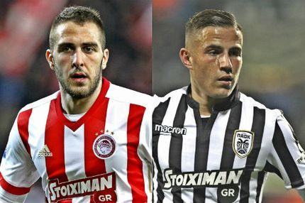 Η “μάχη” της Τούμπας στο μικροσκόπιο της στατιστικής