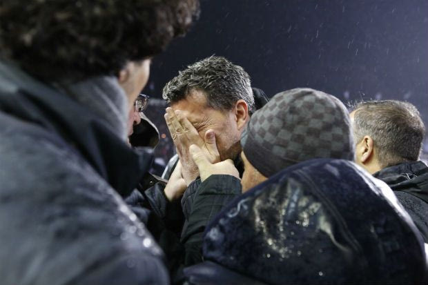 Τι προβλέπει ο ΚΑΠ για τον γιατρό του αγώνα