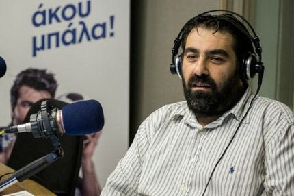 “Τραμπούκικη και δολοφονική επίθεση!”