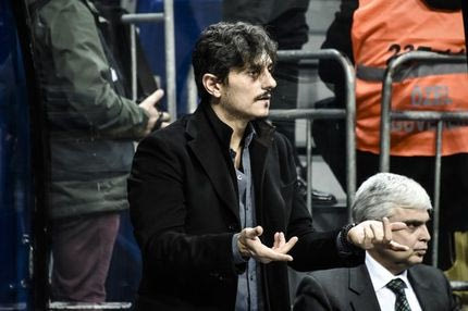 Δεν κινδυνεύει μόνο ο Γιαννακόπουλος αλλά και… ο Παναθηναϊκός