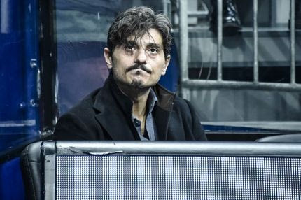 “Βόμβες” Δημήτρη Γιαννακόπουλου κατά Euroleague