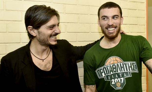 Ανακοίνωση Τζέιμς και ακύρωση του δημοψηφίσματος!