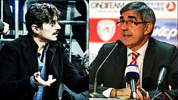 Μετωπική Μπερτομέου – Γιαννακόπουλου