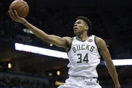 Μαθήματα ζωής από τον Giannis: “Αν δεν πουλούσα πράγματα, δεν θα είχα φαγητό”