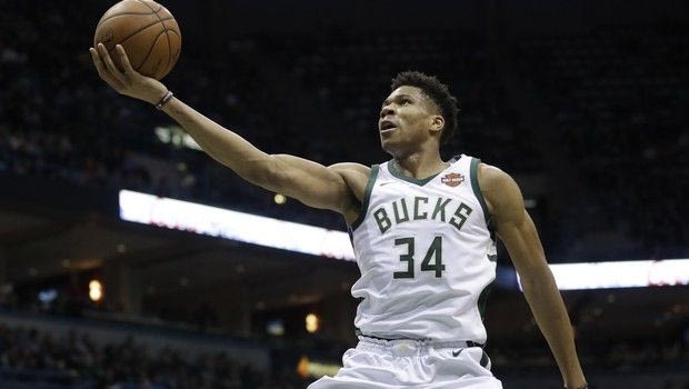 Μαθήματα ζωής από τον Giannis: “Αν δεν πουλούσα πράγματα, δεν θα είχα φαγητό”