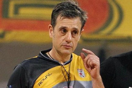 Ο ορισμός του Γκόντα έχει τη σημασία του…