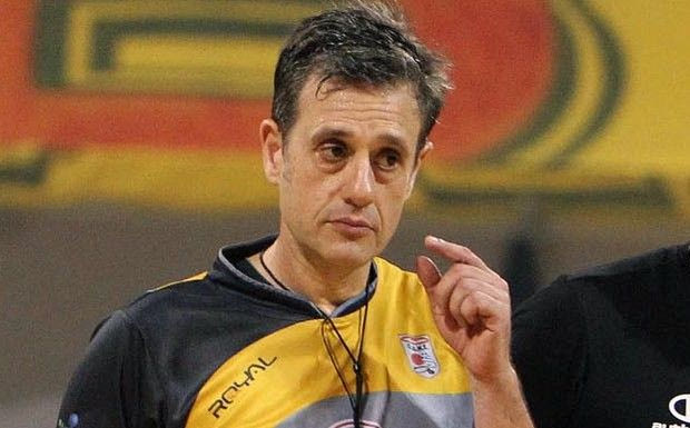 Ο ορισμός του Γκόντα έχει τη σημασία του…