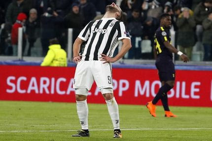 Τον “έφαγαν” οι κακές γλώσσες τον Ιγκουαΐν!