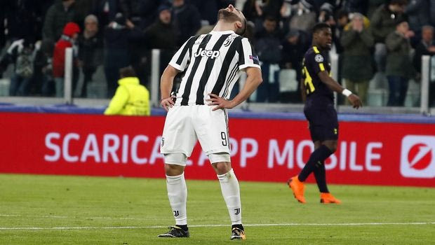 Τον “έφαγαν” οι κακές γλώσσες τον Ιγκουαΐν!